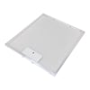 AEG Cooker Hood Extractor Grease Metal Mesh Filter - Image 7