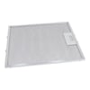 AEG Cooker Hood Extractor Grease Metal Mesh Filter - Image 8