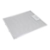 AEG Cooker Hood Extractor Grease Metal Mesh Filter - Image 9