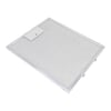 AEG Cooker Hood Extractor Grease Metal Mesh Filter - Image 10
