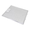 AEG Cooker Hood Extractor Grease Metal Mesh Filter - Image 11