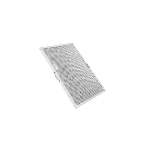Extractor Fan Grease Wire Mesh Filter 