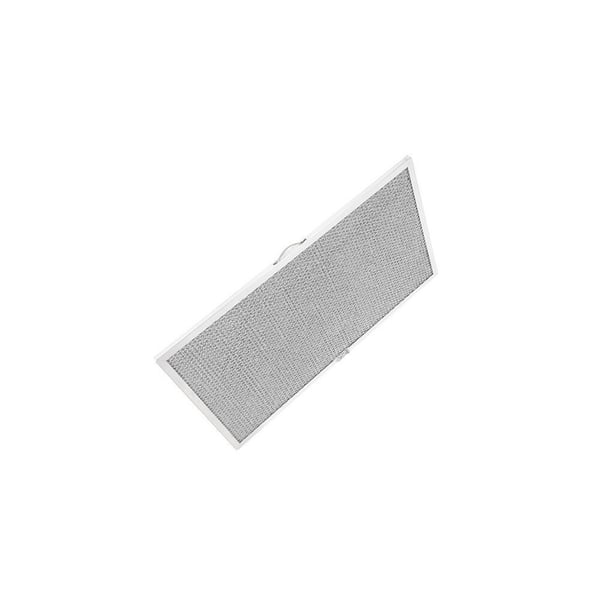 Extractor Grease Fat Metal Mesh Filter