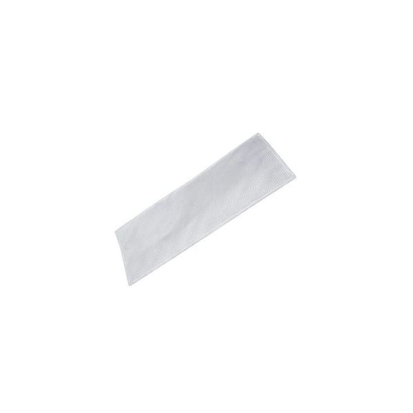 Fat Filter 60cm