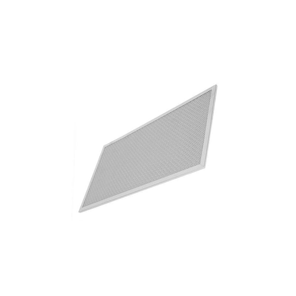 Grease Fat Mesh Filter Aluminium