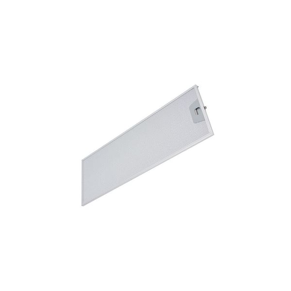 Metal Grease Mesh Filter
