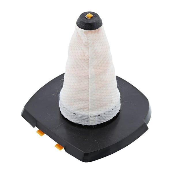 Inner Dust Filter