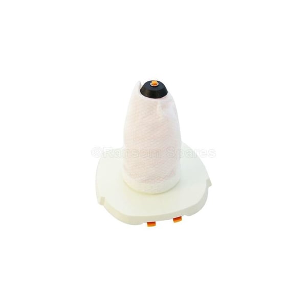 Filter Internal