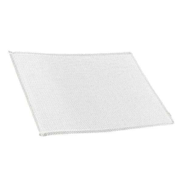 Metal Grease Filter