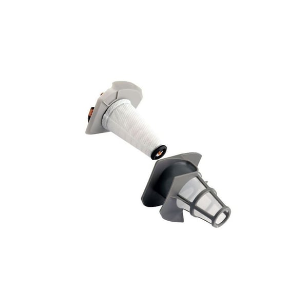 Filter Kit EF141