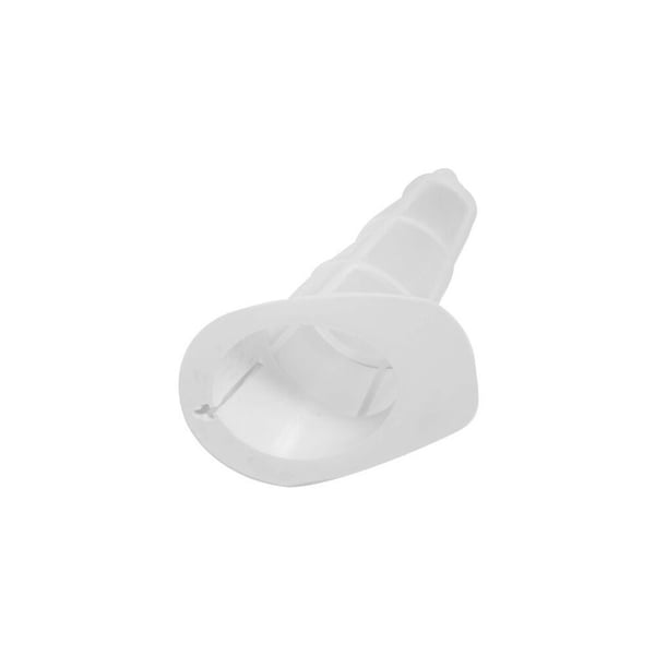 Filter Retainer Kit