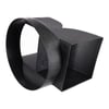 Faure Cooker Hood Filtering Connection Vent Pipe - Image 10
