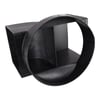 Faure Cooker Hood Filtering Connection Vent Pipe - Image 11