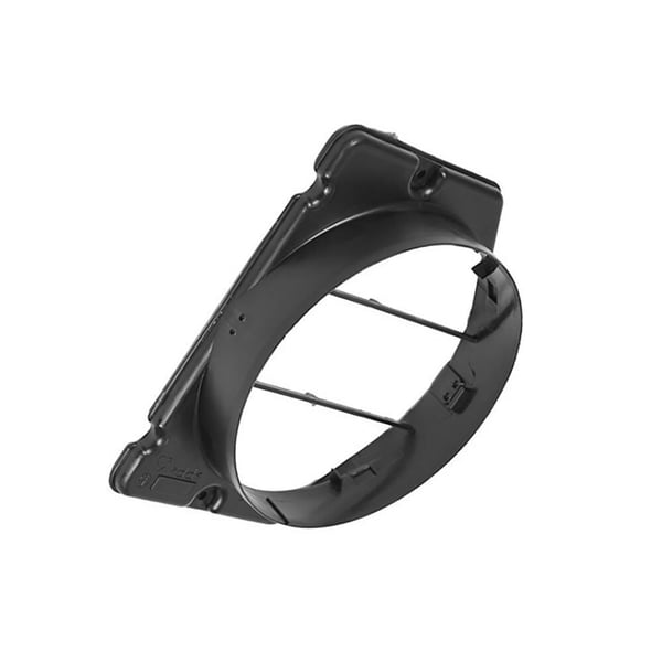 Extractor Chimney Hood Flange Diameter 150mm