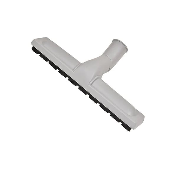 Woof Tile Hard Floor Tool 