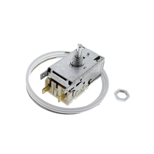 Thermostat K59