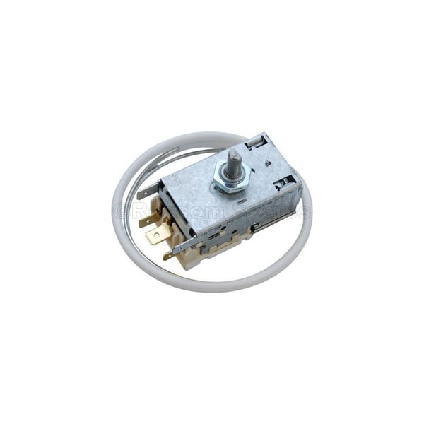 THERMOSTAT