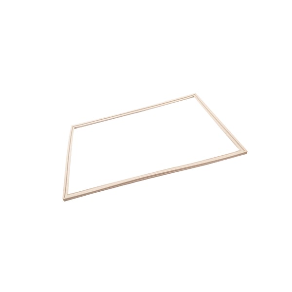 Fridge Door Seal