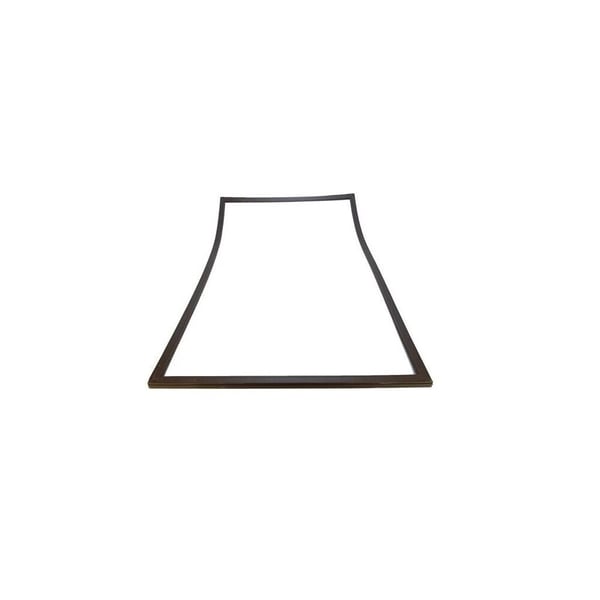 Door Seal (Brown)