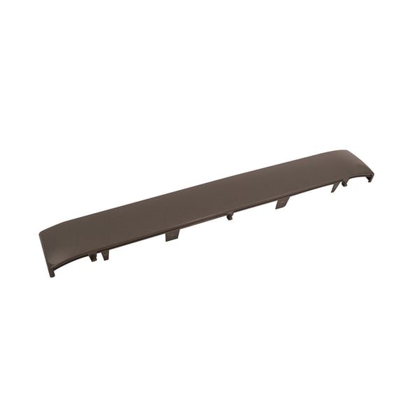 Plinth Bottom Cover Panel Kick Plate