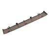 Hotpoint Washing Machine Plinth Bottom Cover Panel Kick Plate - Image 2