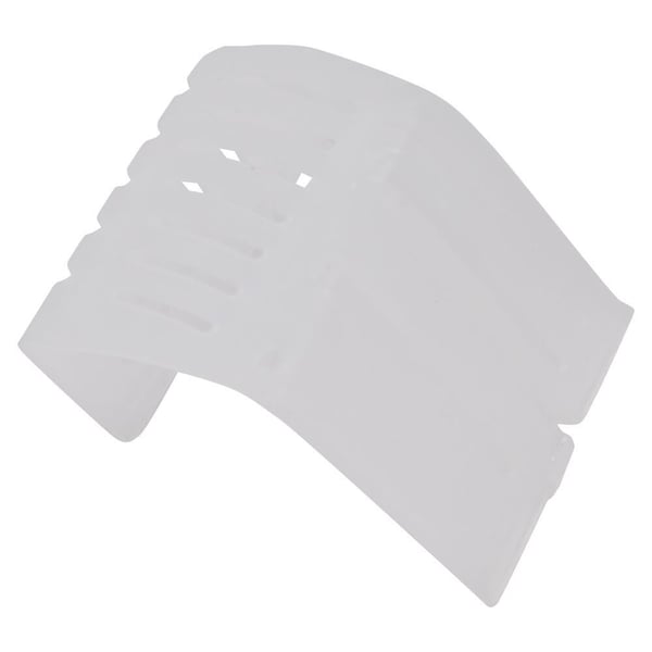 Lamp Bulb Cover
