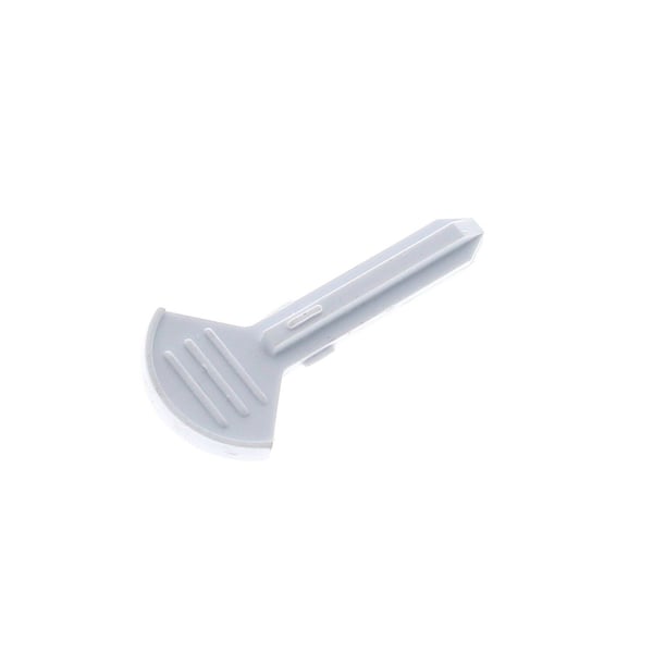 Defrost Hole Cleaner