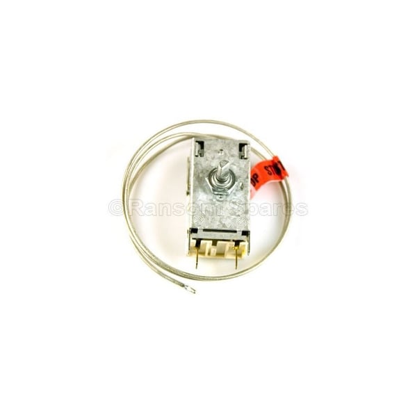 THERMOSTAT K59 L4121