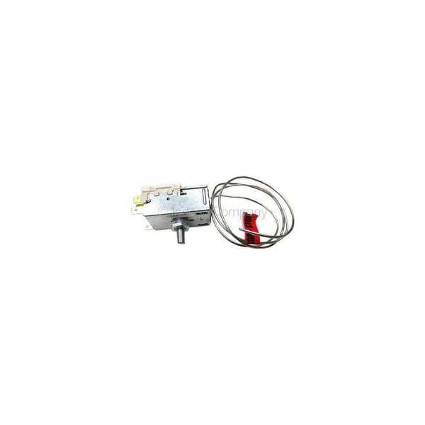 Thermostat Centre Post K59L1978