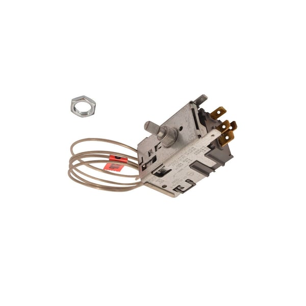 Thermostat