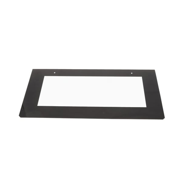 Door Glass 