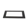 Zanussi Cooker & Hob Door Glass - Image 1