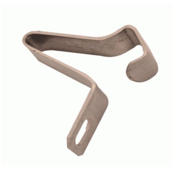 Flap Catch Spring