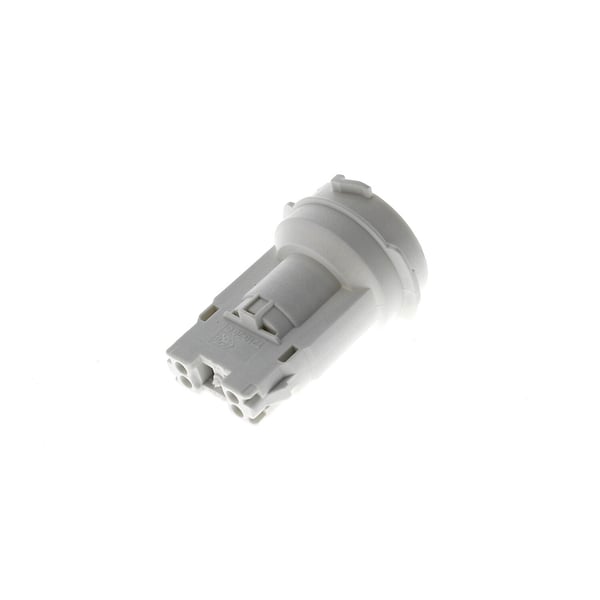Lamp Bulb Light Socket Holder 