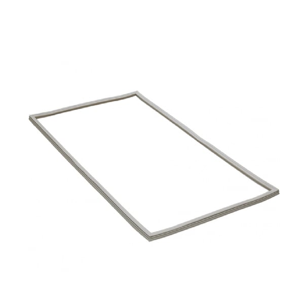 Door  Seal