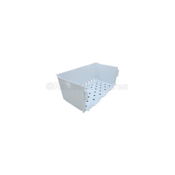 LOWER DRAWER