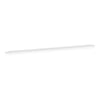 Hotpoint Fridge & Freezer Front Plastic Edge Trim  - Image 1