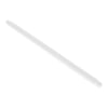 Hotpoint Fridge & Freezer Front Plastic Edge Trim  - Image 2