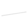 Hotpoint Fridge & Freezer Front Plastic Edge Trim  - Image 3