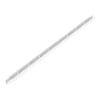 Hotpoint Fridge & Freezer Front Plastic Edge Trim  - Image 5