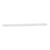 Hotpoint Fridge & Freezer Front Plastic Edge Trim  - Image 6