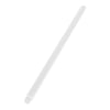Hotpoint Fridge & Freezer Front Plastic Edge Trim  - Image 7