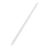 Hotpoint Fridge & Freezer Front Plastic Edge Trim  - Image 8