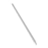 Hotpoint Fridge & Freezer Front Plastic Edge Trim  - Image 9