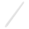 Hotpoint Fridge & Freezer Front Plastic Edge Trim  - Image 10