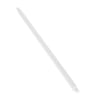 Hotpoint Fridge & Freezer Front Plastic Edge Trim  - Image 11
