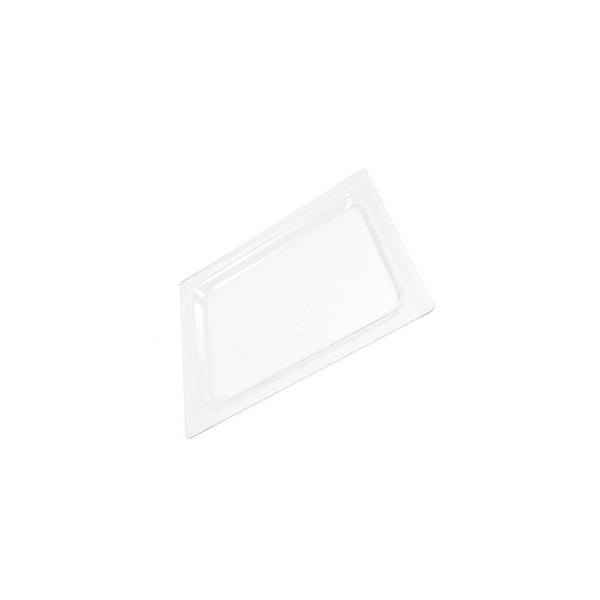 Glass Tray