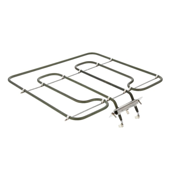 Grill Heater Element
