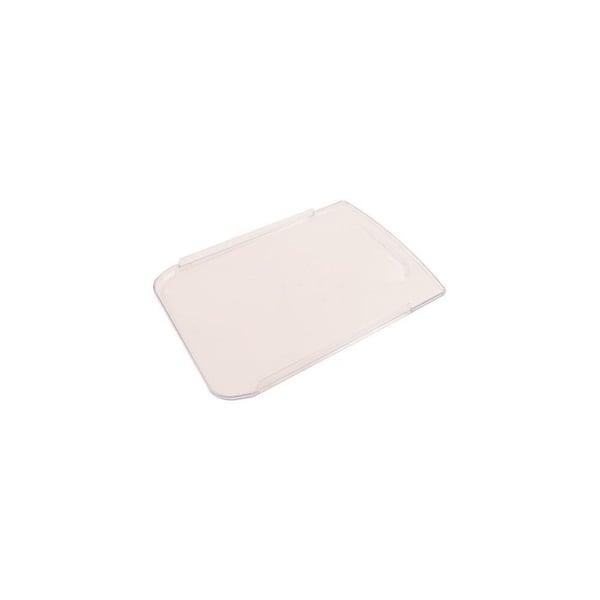 Meat Box Cover Top