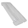 Hotpoint Fridge & Freezer Drawer Front Panel - Image 1